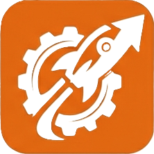 COGs Kit